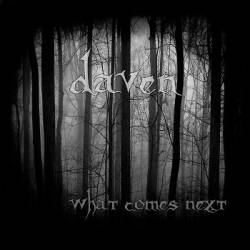 Daven : What Comes Next